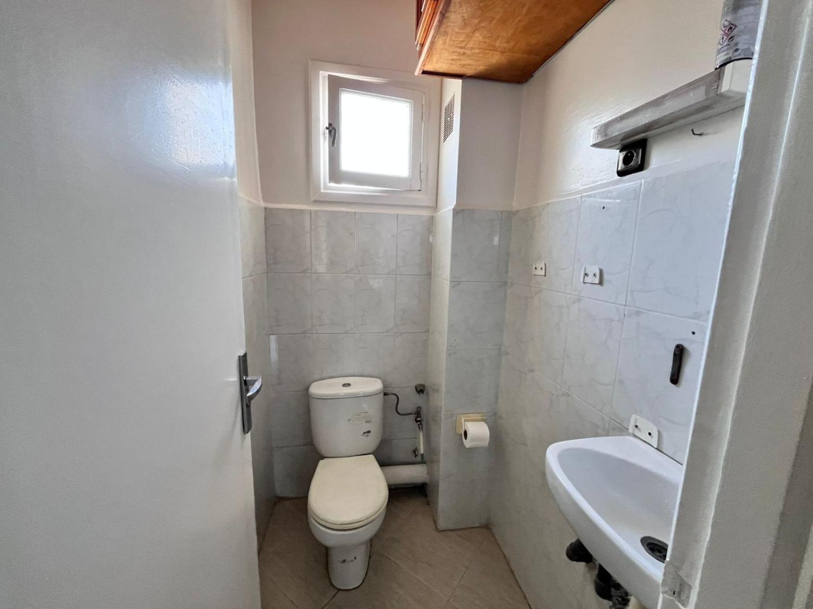 Casablanca Beautiful And Tranquil Family Apartment Exteriör bild
